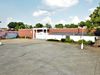 626 5th St W photo